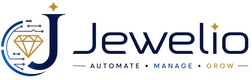 Jewelioo