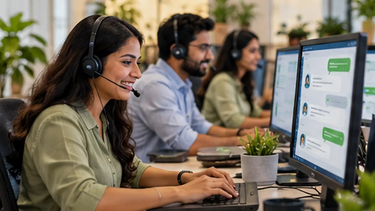 WhatsApp appointment follow-up | vhatsapp from vhatsapp
